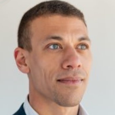 Jonathan Pedneault