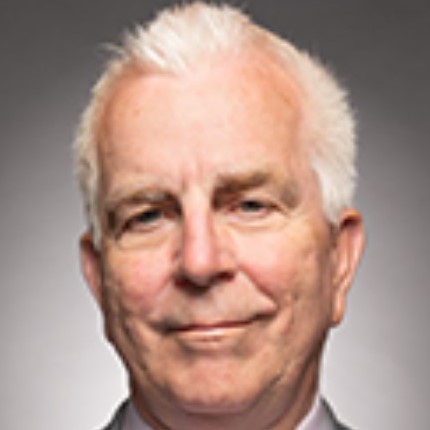 Marcus Powlowski