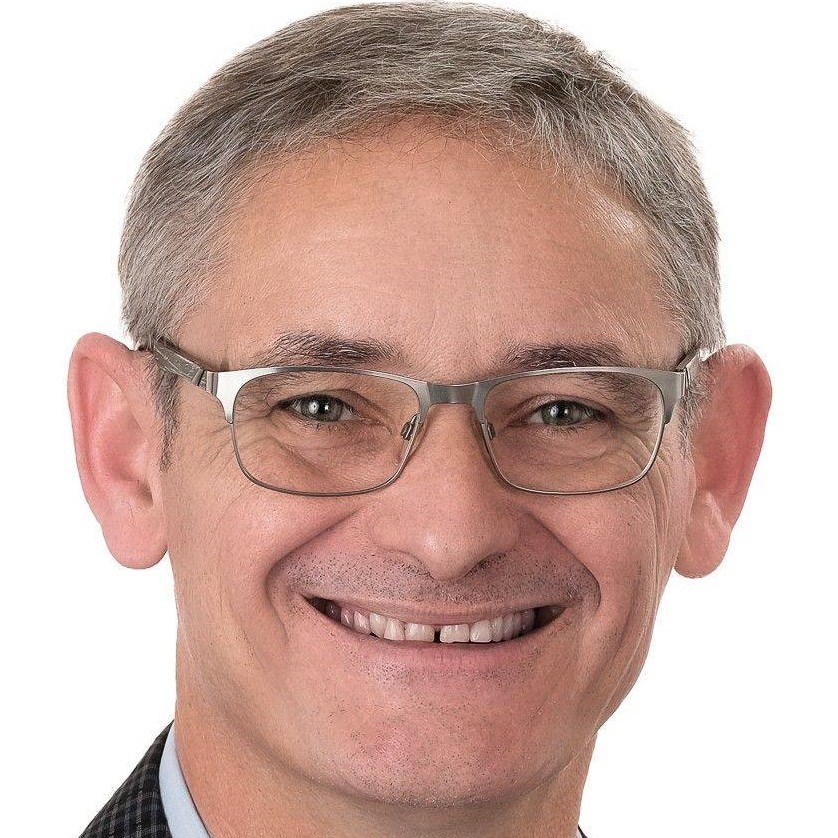 Christian Proulx