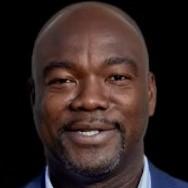 Emmanuel Anom