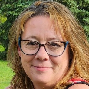 Kelly Dick