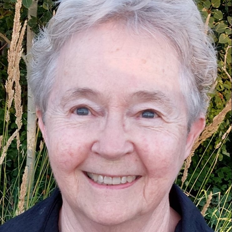 Mary Flemming
