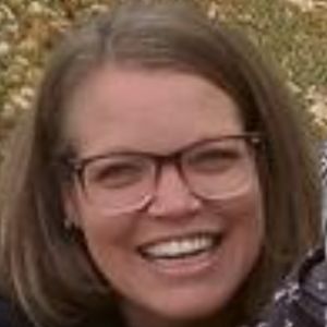 Jody Lynn Dryer