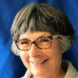 Brenda Rosadiuk