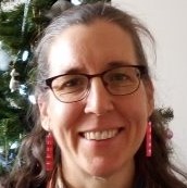 Arlene Hrynyk