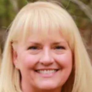 Melanie Reed-Zukowski