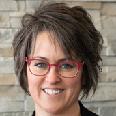 Norma Lang
