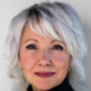 Mariia Khriachtcheva