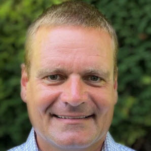Daniel Tonn