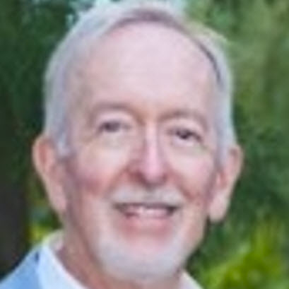 Darrell Furgason