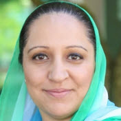 Dupinder Saran