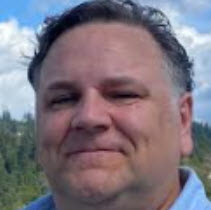 Ed Desaulniers