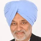 Jasbir Narwal