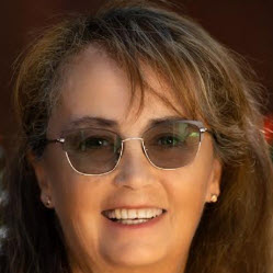 Jewlie Milligan