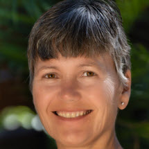 Sylvia Herchen