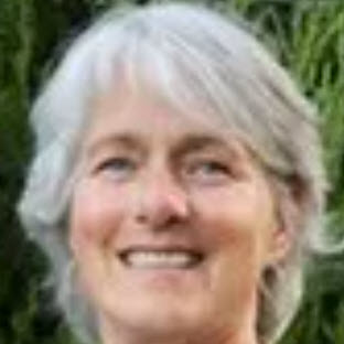 Teresa Docksteader