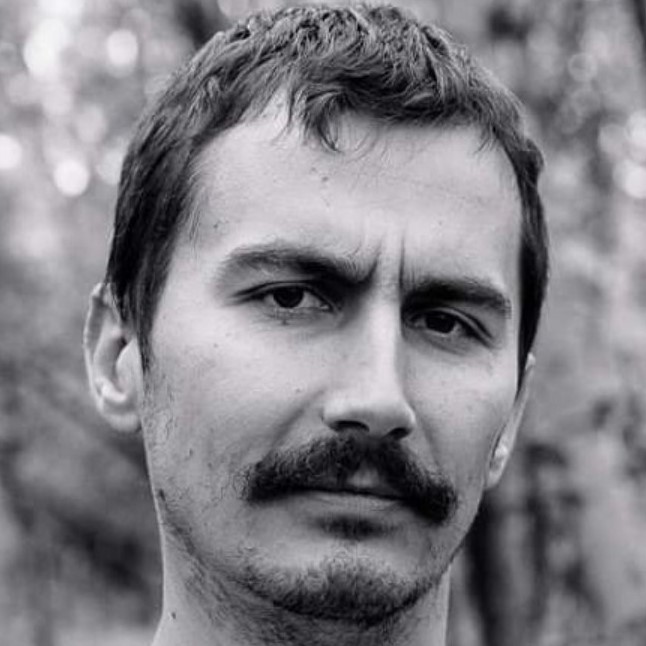 Zachary Linnick