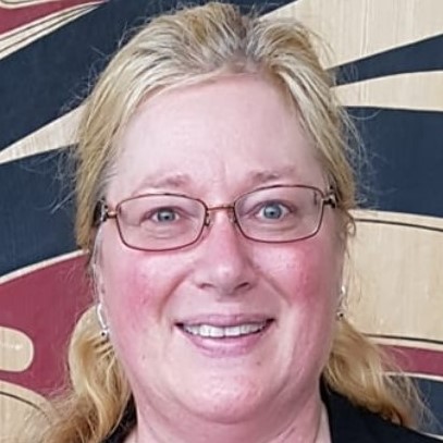 Vicki Rempel