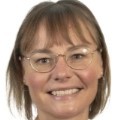 Mandy Thiessen