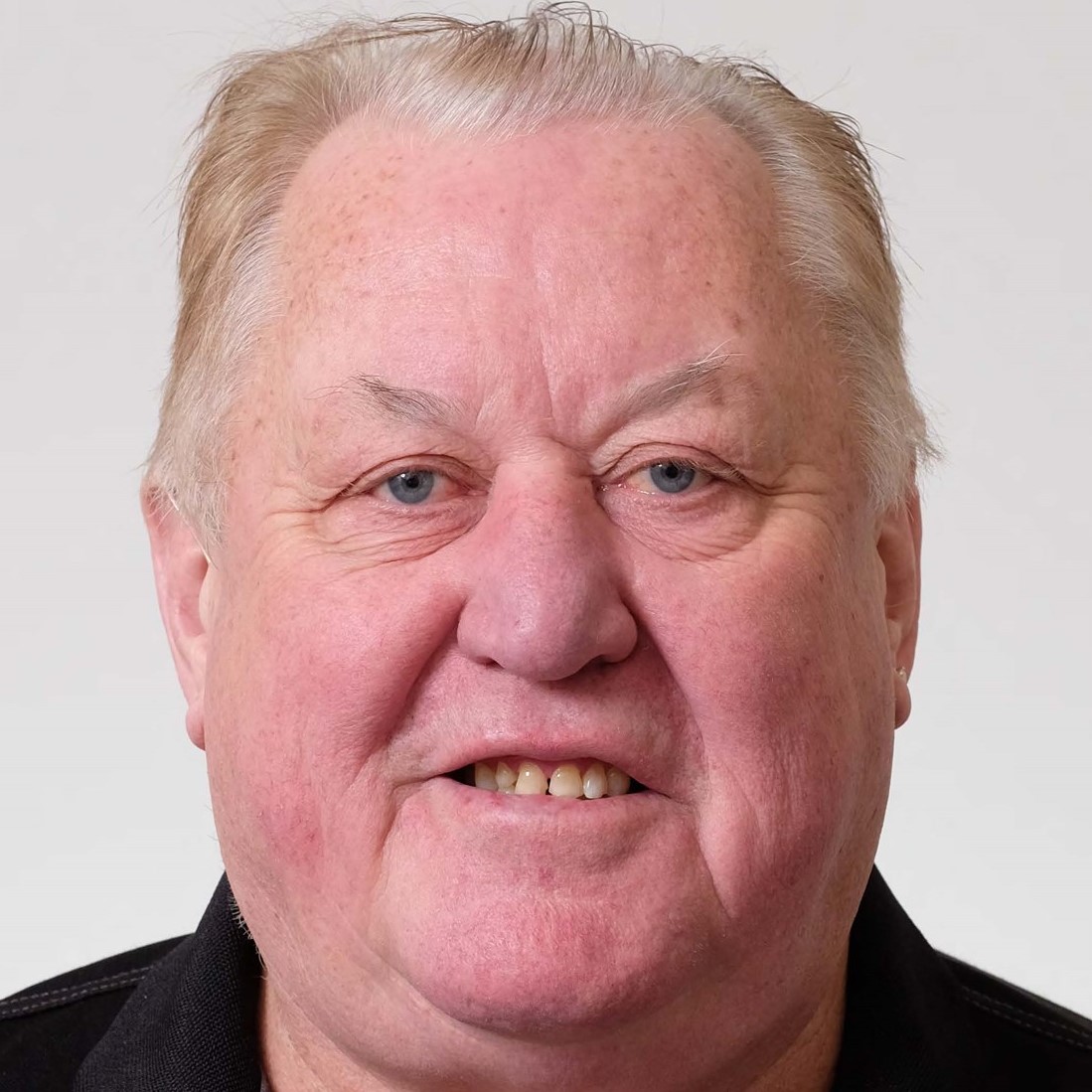 Allan Shortt