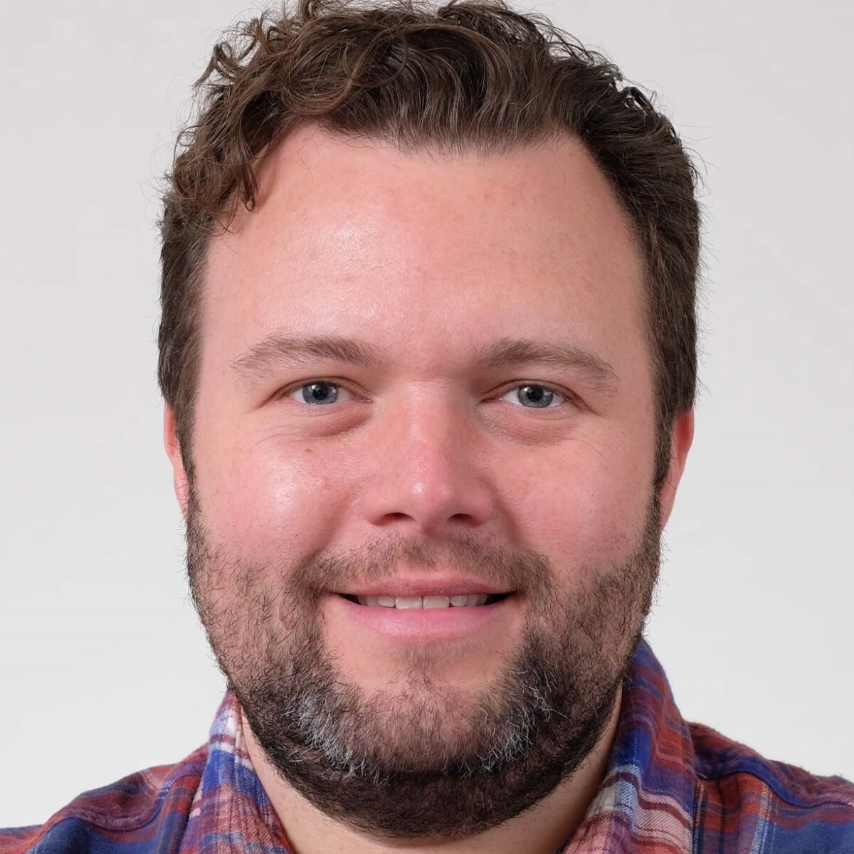 David Wasylciw