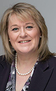 Annette Hutcheon