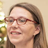 Carlene Hawley
