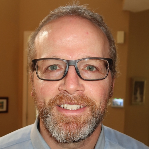 Christopher Price
