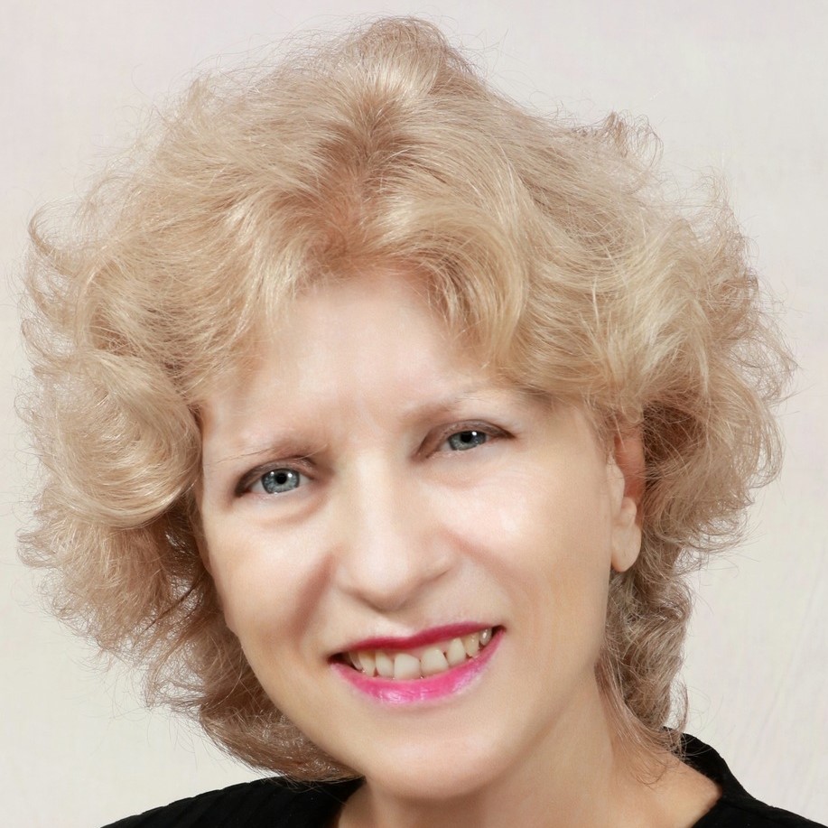 Claudette  Bernier-Schiller