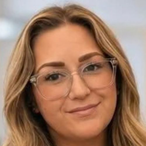 Emma Sears