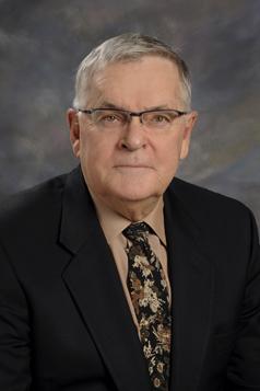 Jack Playford