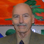John Cochrane