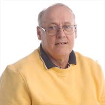 John Dideczek