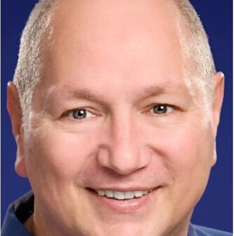 John Mollicone
