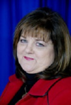 Cheryl Lovell