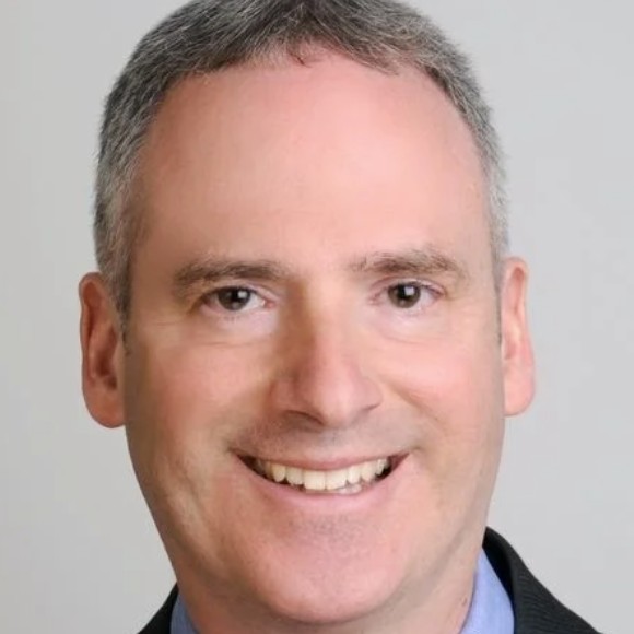 Benoit Massé