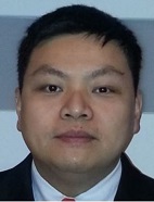 Noah Ng