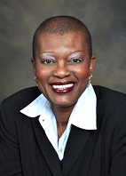 Stephnie Payne