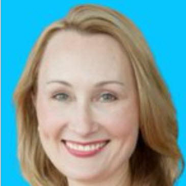 Tasha Kheiriddin