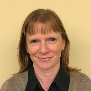 Terry Boyd-Zhang
