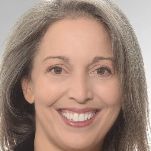 Tina Chittle
