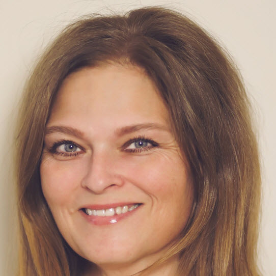 Cynthia Workman