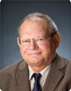 Ed Fulford