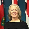 Jennifer Cobb