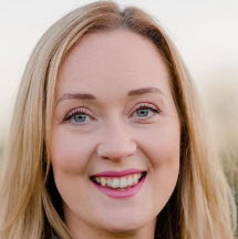 Beckie Keezer