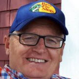 Scott Gregory