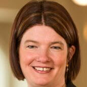 Jodi Zver