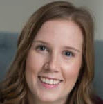 Kelsey Curran