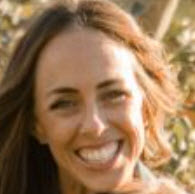 Laura Braden