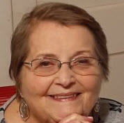 Laverne MacInnis